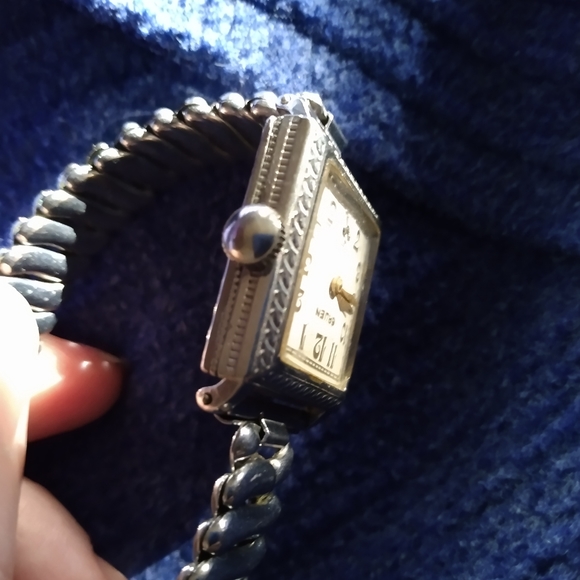 Gruen Watch - Picture 4 of 5